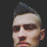 @ilya____lebedev - Instagram