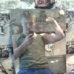 Ilya  Lebedev - @lebedev.ilya - Instagram