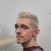 Ilya  Lebedev - Facebook