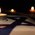 Ilya  Lebedev - Facebook