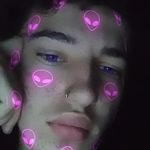 Ilya_lebedev - @ilya_lebedev01 - Instagram