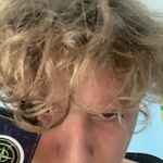 ilya lebedev - @ilyalavki - Instagram