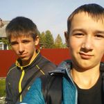 ilya lebedev - @big_ilya_lebedev - Instagram