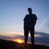 Ilya Lebedev - @bananchik_104_ - TikTok