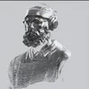Ilya Lebedev - @kust_akatzii - TikTok