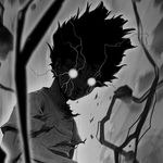 Ilya Lebedev - @t1c4st.exe - Instagram