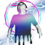 Ilya Lebedev - @ilyalebedev478 - Instagram
