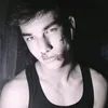 ilya lebedev - @ilyalebedev228 - TikTok