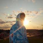 𝙄𝙡𝙮𝙖 𝙡𝙚𝙗𝙚𝙙𝙚𝙫 - @ilya_1ebedev - Instagram