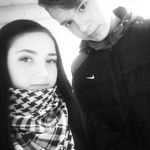 Ilya_Lebedev - @ilya_lebedev8 - Instagram