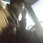 Ilya-lebedev - @ilyalebedev4 - Instagram