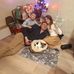 Ilya Lebedev - Facebook