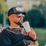 Ilya Lebedev - @ilebedev_ - Instagram