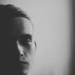Ilya Lebedev - @lebedev.by - Instagram
