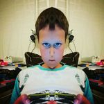 Ilya Lebedev - @ilya_lebedev2017 - Instagram