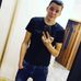 ilya lebedev - Facebook