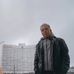 Ilya Lebedev - Facebook