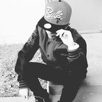 Ilya Lebedev - @ilyalebedev54 - Instagram