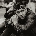 Ilya Lebedev - @ilya_dance96 - Instagram