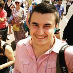 @ilya_lebedev_ - Instagram