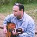Ілля Лінков - Facebook