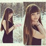 Иля Левковича - @ilya_levkovichau - Instagram