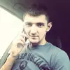 Илья Левкович - @ilyalevkovich12 - TikTok