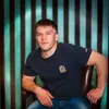 Илья Левковский - @ilyalevkovskiy - TikTok