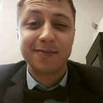 Илья Левковский - @levkovski_ilya - Instagram