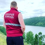 Илья Николаевич - @levkovsky.ilya - Instagram