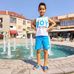 Ile Levkov - Facebook