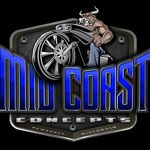 Ilya Bull Levkov - @midcoastconcepts - Instagram