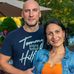 Ilya Levkov - Facebook