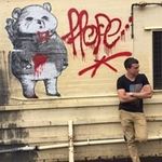 Ilya Levkov - @ilyalevkov - Instagram