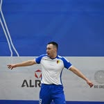ilya levkovec - @ilyalevkovec - Instagram