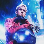 илюха - @ilya_levkovich24 - Instagram