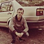 Ilya Levkovich - @ilyalevkovich9030 - Instagram