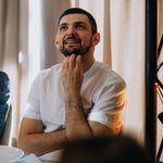 Илья - @ilya_levkovich - Instagram