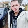 ilya_levkovich - @ilya_levkovich - TikTok