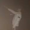 Ilya Levkovich - @ilyalevkovich - TikTok