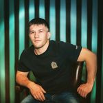 ILya levkovskiy - @ilyalevkovskiy - Instagram