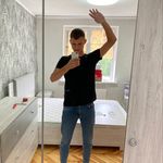@ilya_levkovsky - Instagram
