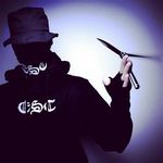 Ilya_Smail_7 - @ilyalevkovic - Instagram