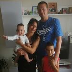 levkov_ilya - @levkov_ilya6 - Instagram