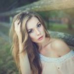 Соломон - @levkovich_ilyaczr - Instagram