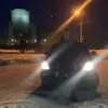 levkovsky.ilya - @levkovsky.ilya - TikTok