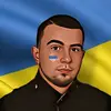 illya_lvovskiy - @illya_lvovskiy - TikTok