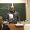 ilvovsky - @ilvovsky - TikTok