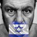 Ilya Loevsky - Facebook