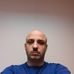 Ilya Lvovsky - Facebook